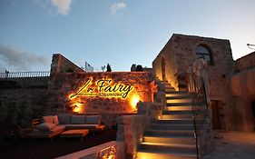 La Fairy Cappadocia (Adults Only)